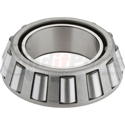 Dana 10048107 BEARING CONE