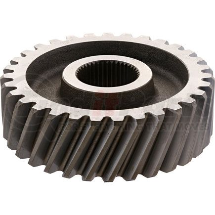 Dana 10051036 Pinion Helical Gear