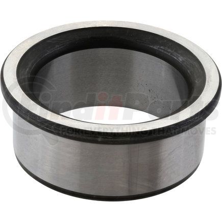 Dana 10054938 BEARING - PILOT INNER