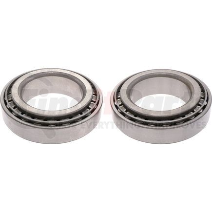 Dana 10055880 Differential Bearing Kit - FORD Super Duty, Rear, M300, Single Taper