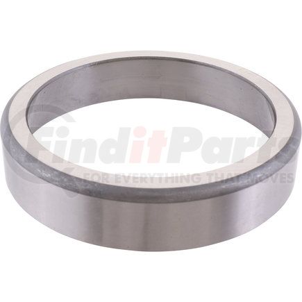 Dana 10079936 BEARING CUP