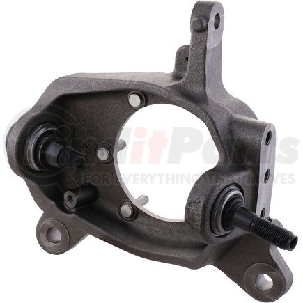 Dana 10079441 Steering Knuckle - Right Hand, DANA 60 Axle