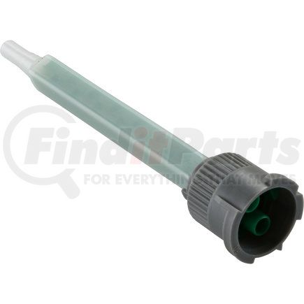 Dana 10148690 Green Mixing Nozzle