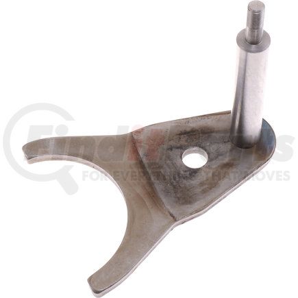 Dana 102613 Differential Shift Fork - 3.50 in. Length Bet. Fork, for 502/516 Axles