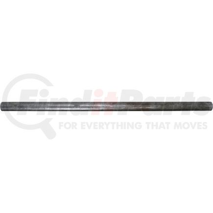 Dana 108-30-6-10800 Drive Shaft Tubing - Steel, Straight