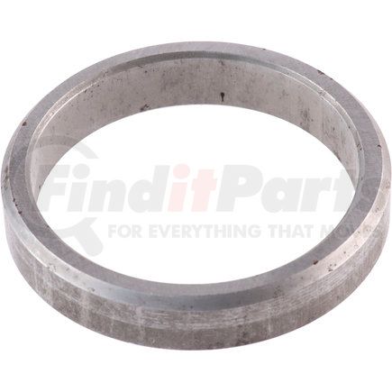 Dana 110796 Differential Pinion Shim - 2.563 inches dia., 0.501 inches Thick