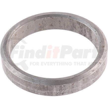 Dana 110802 Differential Pinion Shim - 2.563 inches dia., 0.506 inches Thick