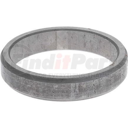 Dana 110784 PIN BRG SPACER .496