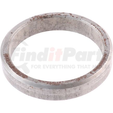 Dana 110794 PIN BRG SPACER .500