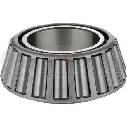 Dana 110846 Bearing Cone - 2.1255-2.1250 in. Cone Bore, 1.4405-1.4345 in. Width