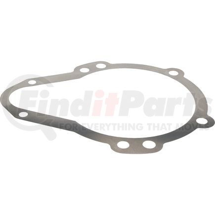 Dana 111363 SHIM .005