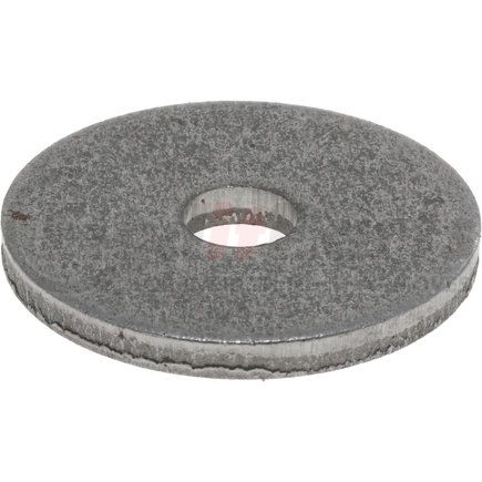 Dana 113773 Axle Nut Washer - 0.14 in. ID, 0.62 in. Major OD, 0.06 in. Overall Thickness