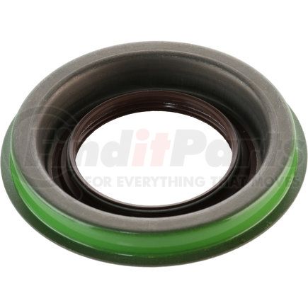 Dana 119427 OIL SEAL