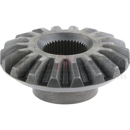 Dana 120052 Differential Side Gear - 18 Teeth, 34 Spline