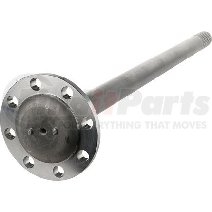 Dana 126196 AXLE SHAFT