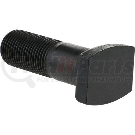 Dana 126221 BOLT