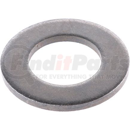 Dana 127831 WASHER