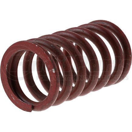 Dana 128731 Differential Lock Spring - 2.01 in. Length, 1.01 in. OD,0.14 in. Wire dia.