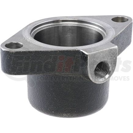 Dana 128733 Cover - Piston  Rev (502)