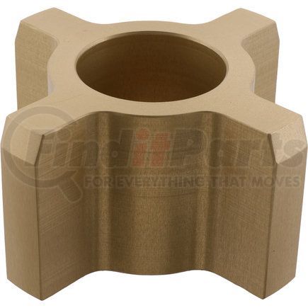 Dana 128823 Axle Seal Installation Tool