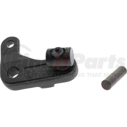 Dana 129025 LEVER & SWIVEL ASSY