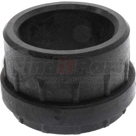 Dana 129154 PISTON STOP