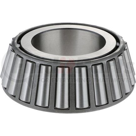 Dana 129847 Bearing Cone - 2.6875-2.6880 in. Cone Bore, 1.8125-1.8255 in. Width