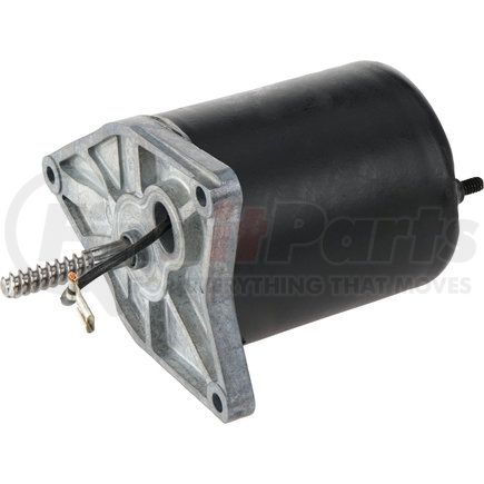 Dana 130114 ELECTRIC SHIFT MOTOR