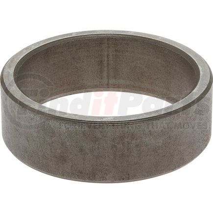 Dana 129090 PIN BRG SPACER .810