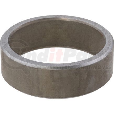 Dana 129093 Differential Pinion Shim - 0.812 inches Thick