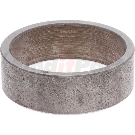Dana 129099 PIN BRG SPACER. 8150