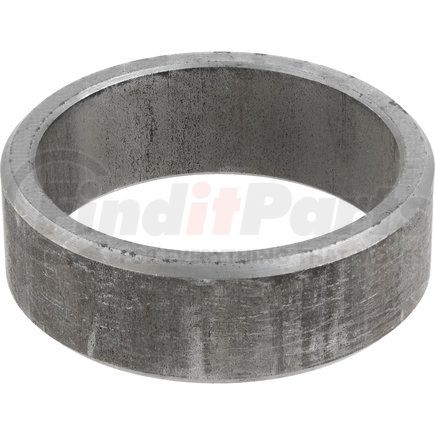 Dana 129103 Differential Pinion Shim - 0.817 inches Thick