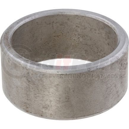 Dana 130577 PIN BRG SPACER 27.84