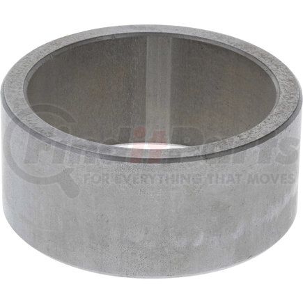 Dana 130565 Differential Pinion Shim - 0.610 inches dia., 1.090 inches Thick