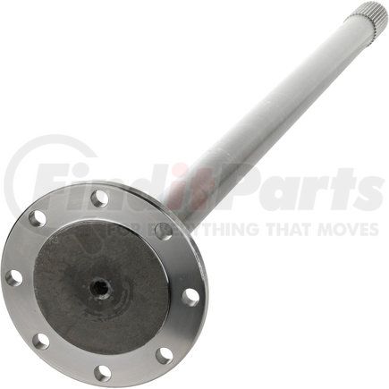 Dana 130758 AXLE SHAFT