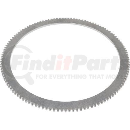 DANA 130770 RING-TONE WHEEL