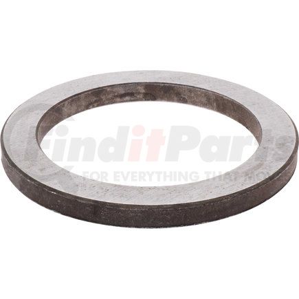Dana 131054 SPACER - BEARING 7.7