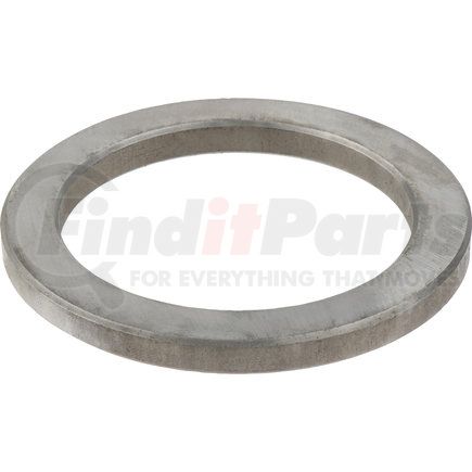 Dana 131060 Differential Pinion Shim - 3.661 inches dia., 0.312 inches Thick