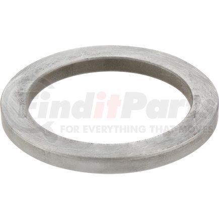 Dana 131069 SPACER - BEARING 8.0