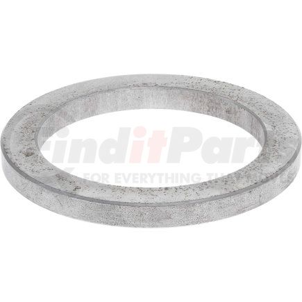 Dana 131080 SPACER - BEARING 8.2