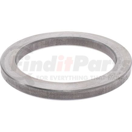 DANA 131081 SPACER - BEARING 8.2