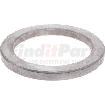 DANA 131082 SPACER - BEARING 8.26