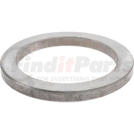 Dana 131083 Differential Pinion Shim - 3.661 inches dia., 0.326 inches Thick