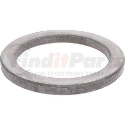 Dana 131075 SPACER - BEARING 8.1