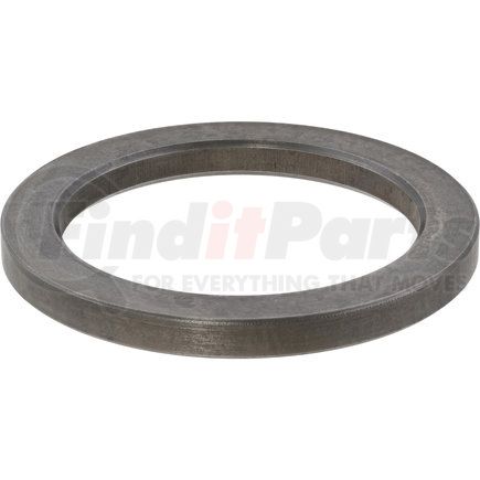Dana 131077 Differential Pinion Shim - 3.661 inches dia., 0.322 inches Thick