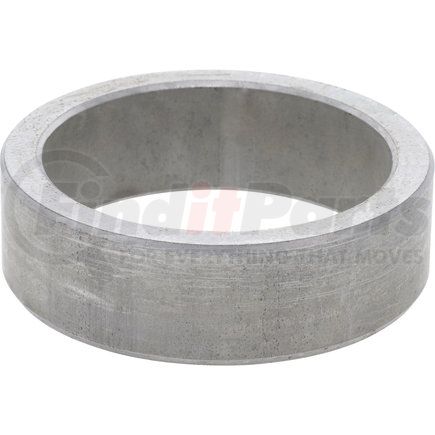 Dana 131407 SPACER - BEARING 22.