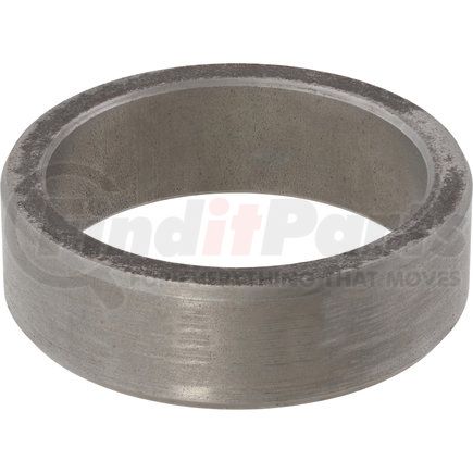 Dana 131409 SPACER - BEARING 22.