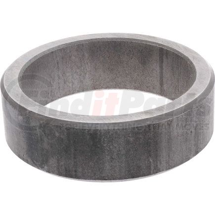 Dana 131417 Differential Pinion Shim - 2.986 inches dia., 0.887 inches Thick