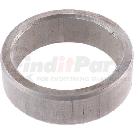 Dana 131416 Differential Pinion Shim - 2.986 inches dia., 0.886 inches Thick