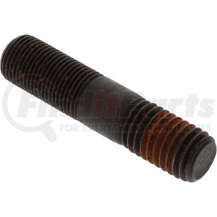Dana 134080 STUD (2)